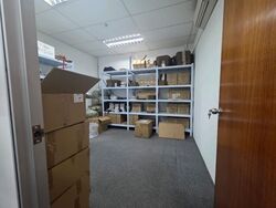 Epl Building (D3), Factory #558153911